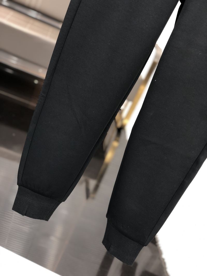 Moncler Long Pants